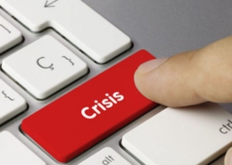 Pla de Comunicació de crisi