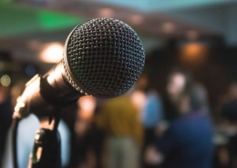 comunicació en temps de crisi