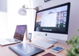 eines comunicació interna