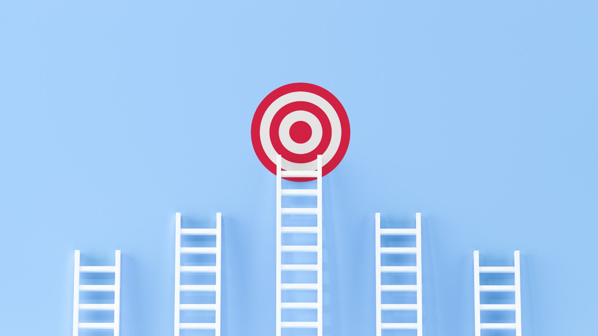 Xarxes socials a les administracions públiques | Bones pràctiques