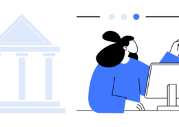 Estratègia de comunicació institucional