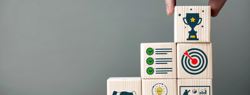 comunicació transformadora impacte social participació ciutadana transformació institucional