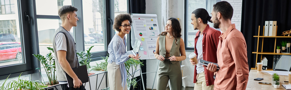 comunicació transformadora

impacte social

participació ciutadana

transformació institucional